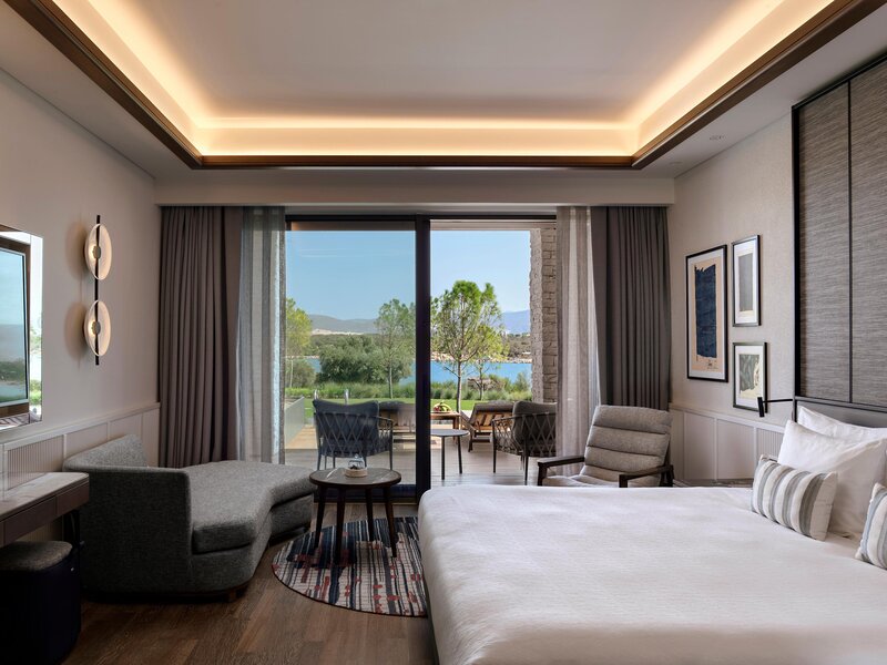 Anda Barut Collection 143
