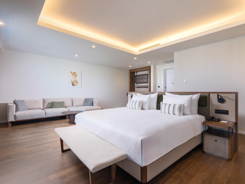 Anda Barut Collection 148