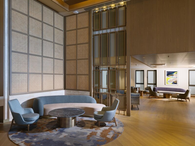 Anda Barut Collection 168