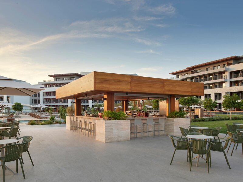 Anda Barut Collection 177