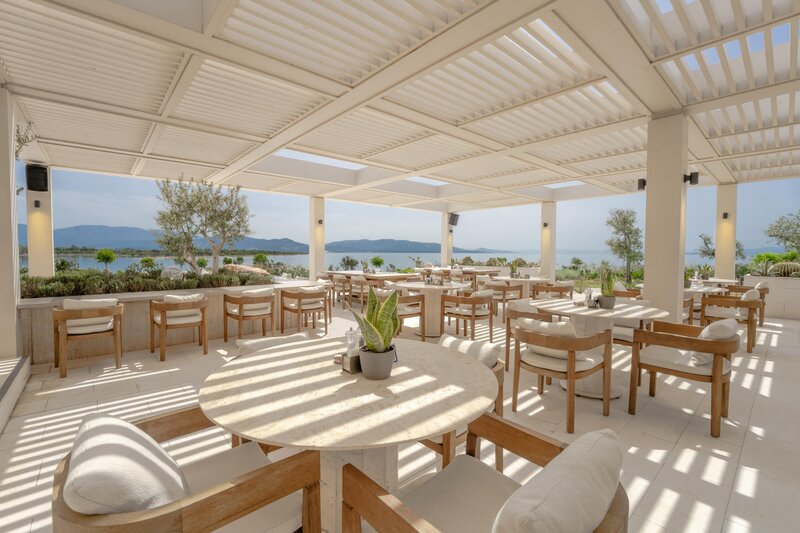 Anda Barut Collection 193