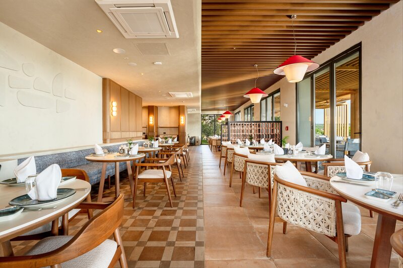 Anda Barut Collection 198