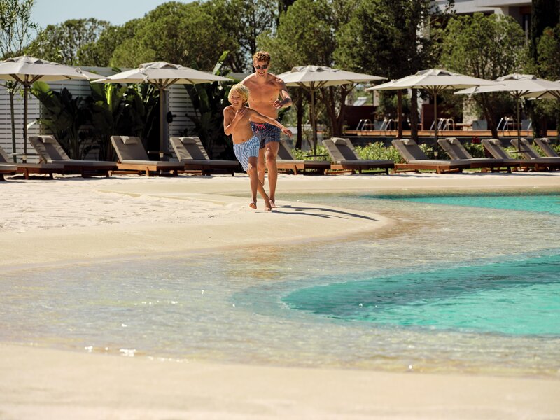 Anda Barut Collection 238