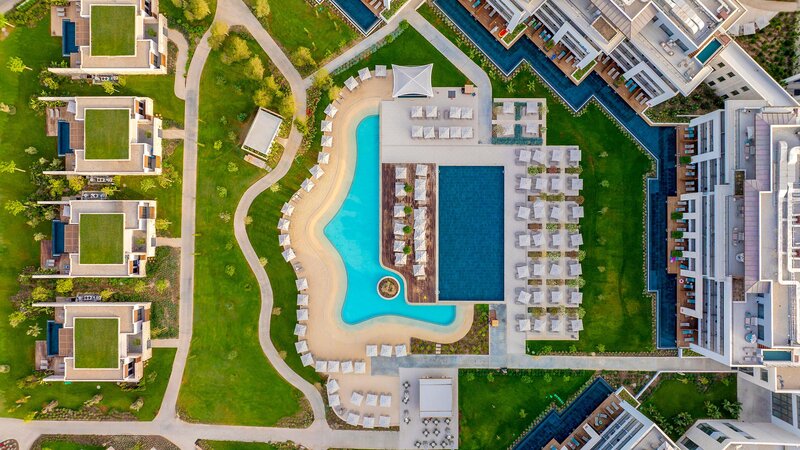 Anda Barut Collection 239