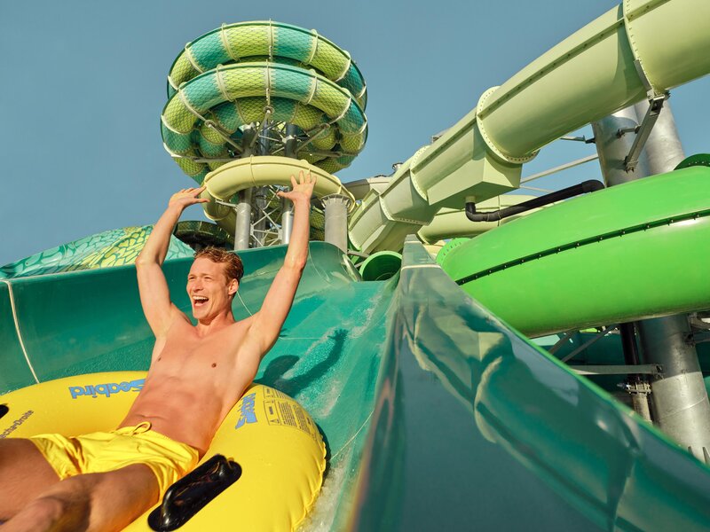 Anda Barut Collection 252