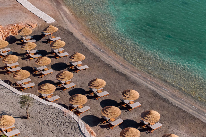 Anda Barut Collection 6