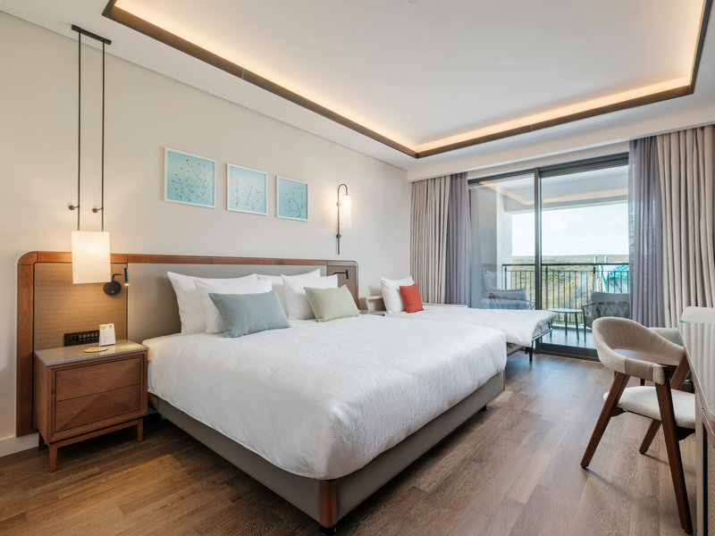 Anda Barut Collection 7