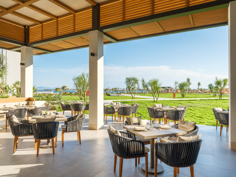 Anda Barut Collection 14