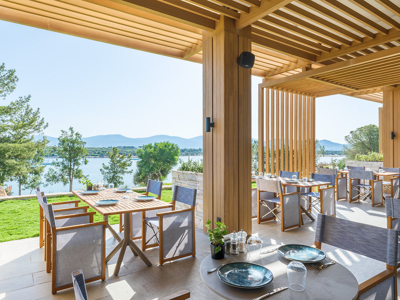 Anda Barut Collection 20
