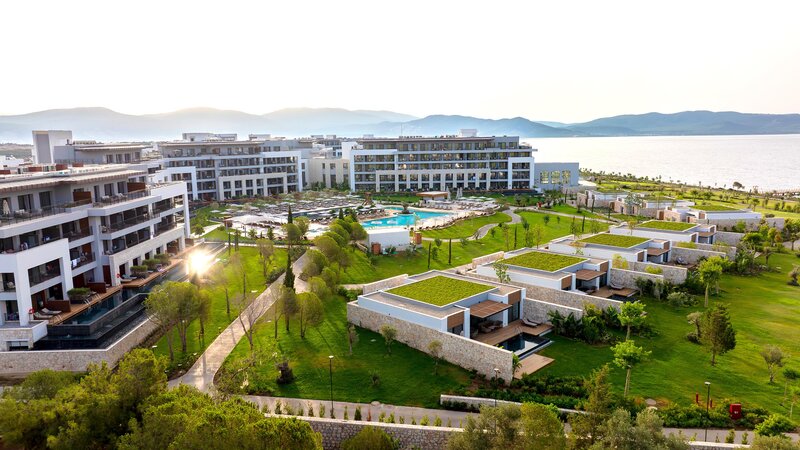 Anda Barut Collection 22