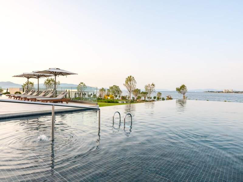 Anda Barut Collection 25