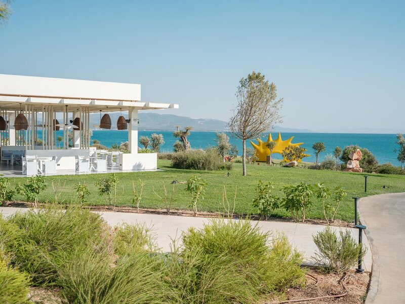 Anda Barut Collection 62