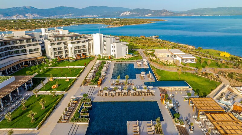 Anda Barut Collection 64