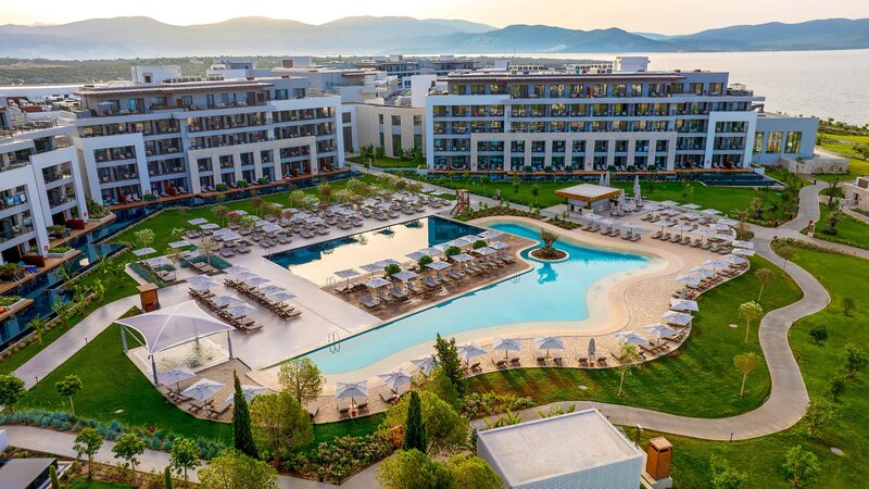 Anda Barut Collection 67