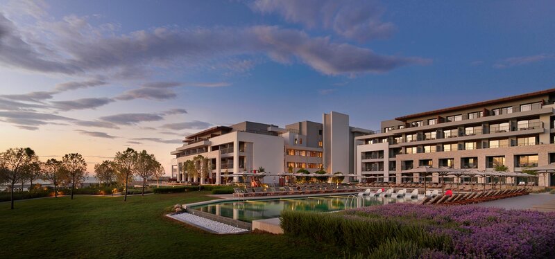 Anda Barut Collection 71