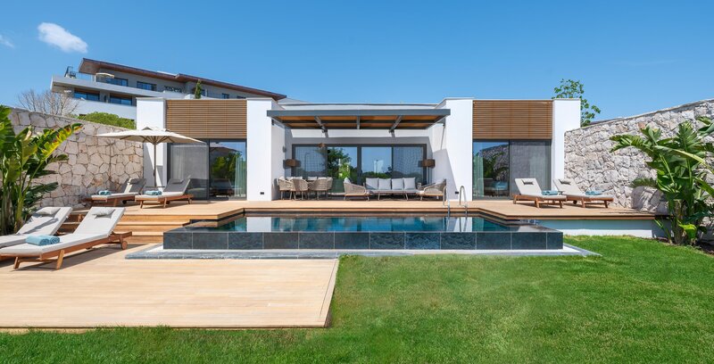 Anda Barut Collection 72