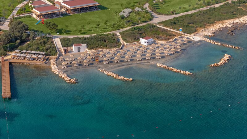 Anda Barut Collection 77
