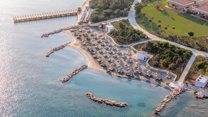 Anda Barut Collection 78