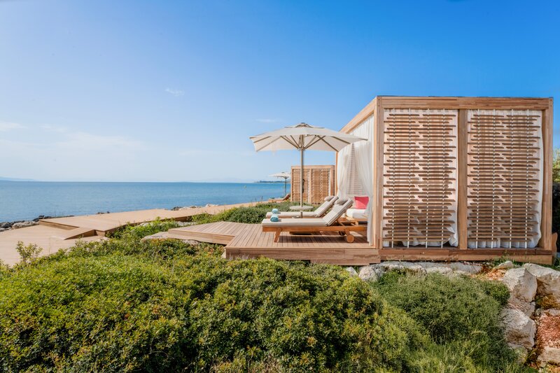 Anda Barut Collection 106