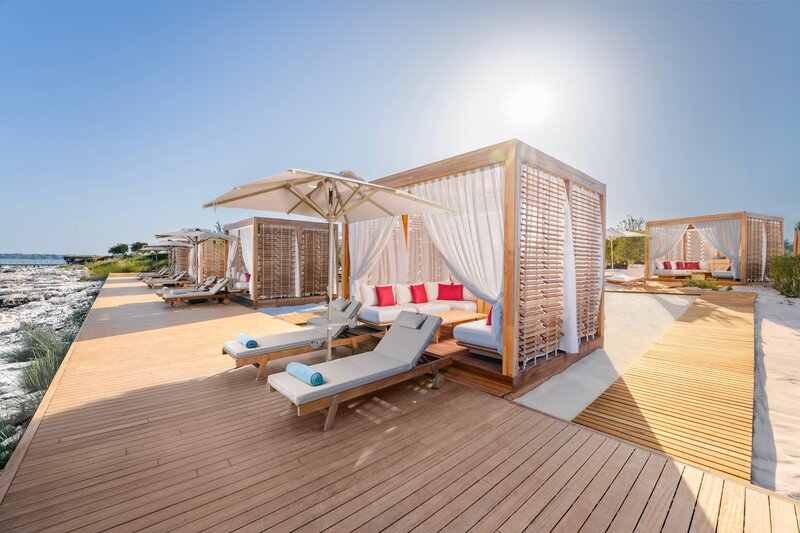 Anda Barut Collection 107