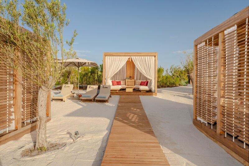 Anda Barut Collection 108