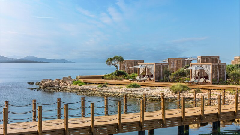 Anda Barut Collection 109