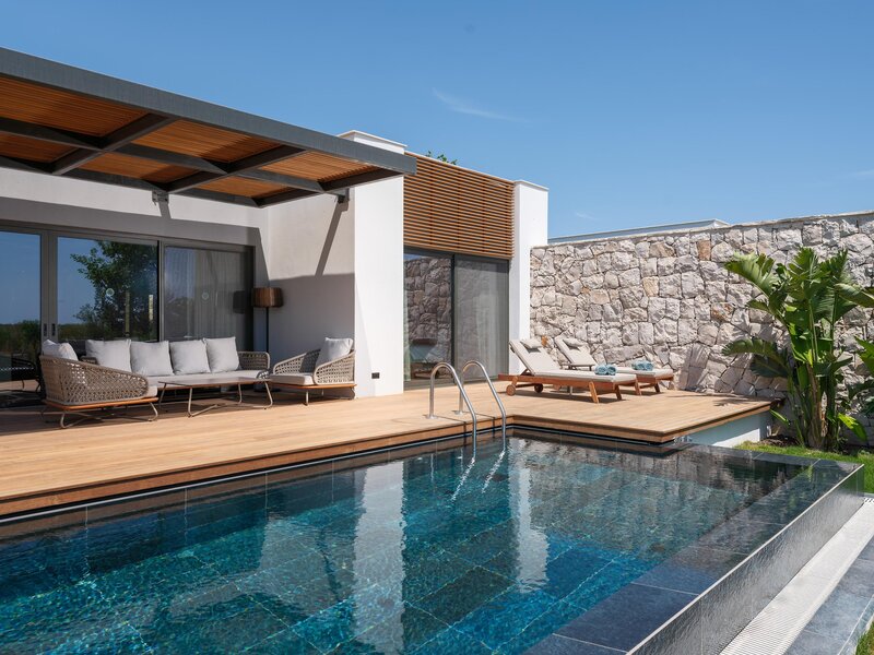 Anda Barut Collection 131