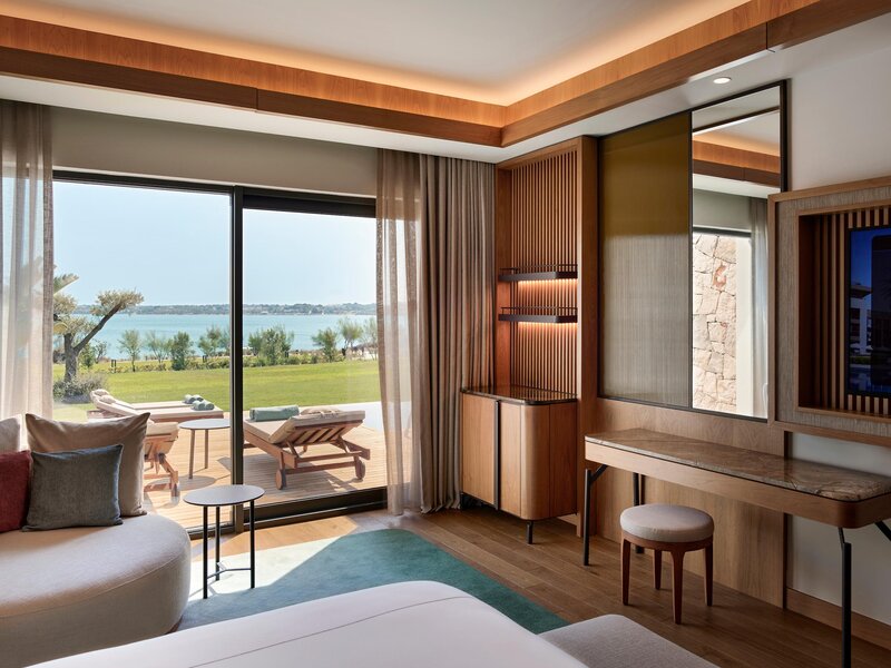 Anda Barut Collection 143