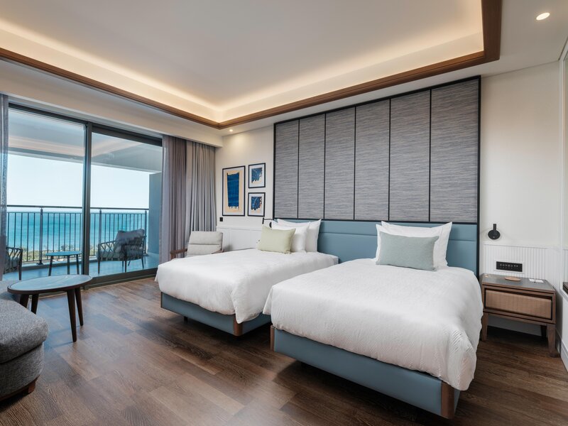 Anda Barut Collection 148