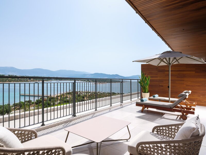 Anda Barut Collection 161