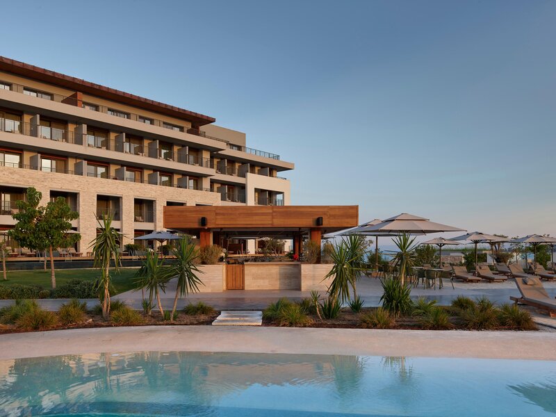 Anda Barut Collection 185