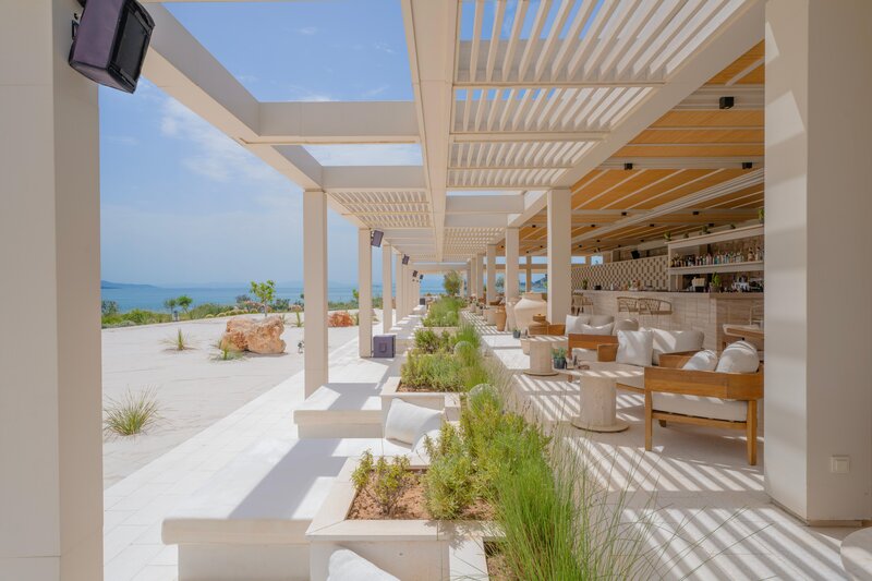 Anda Barut Collection 203