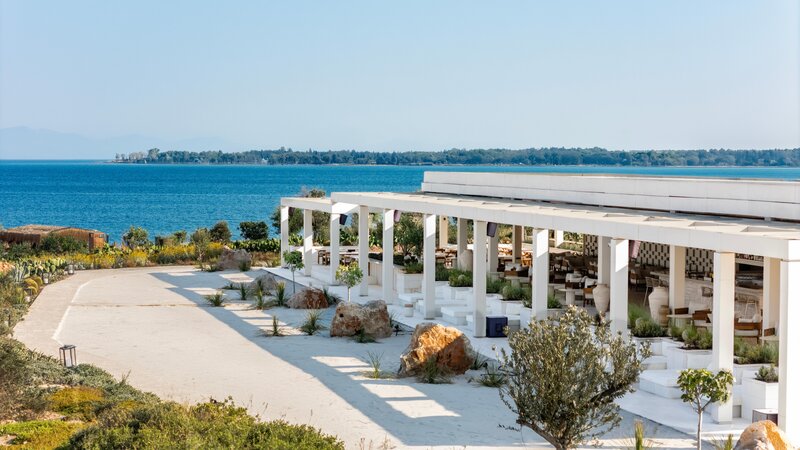 Anda Barut Collection 204