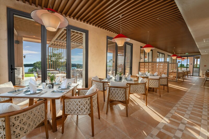 Anda Barut Collection 206