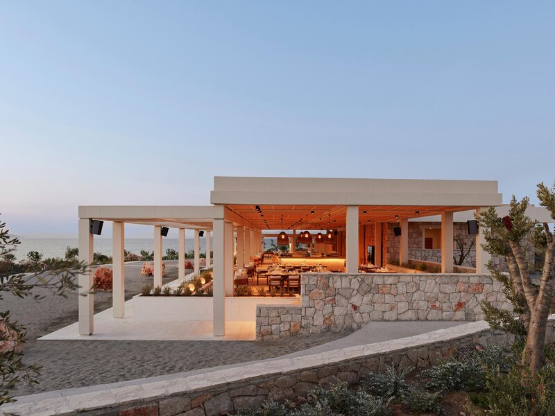 Anda Barut Collection 213