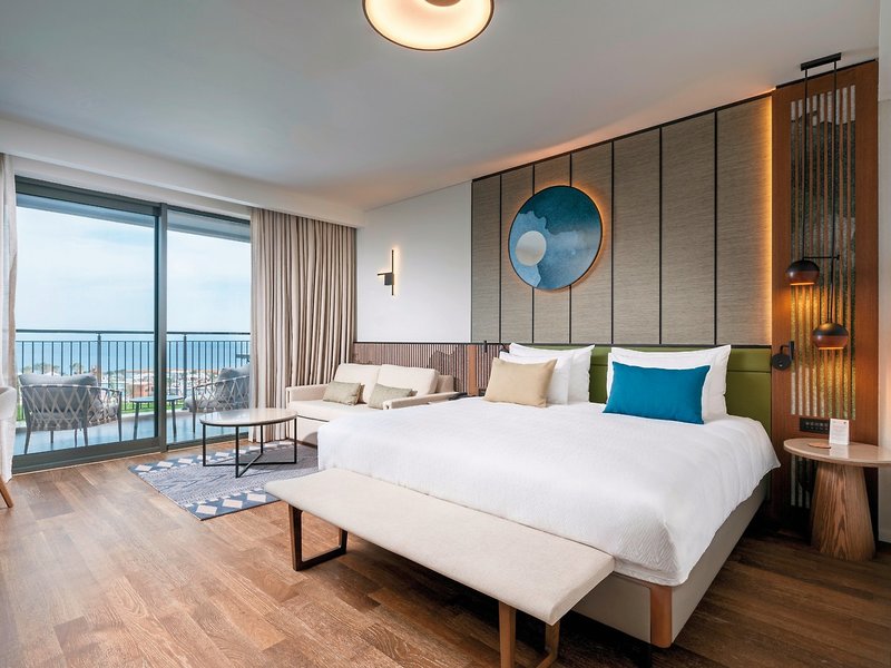 Anda Barut Collection 10