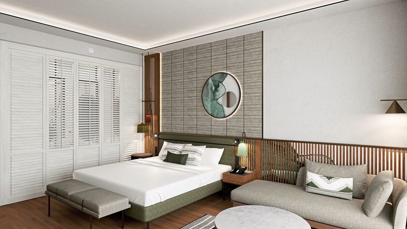 Anda Barut Collection 13