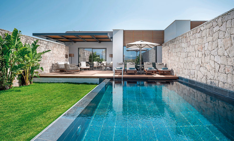 Anda Barut Collection 17