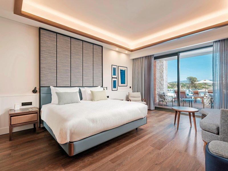 Anda Barut Collection 20