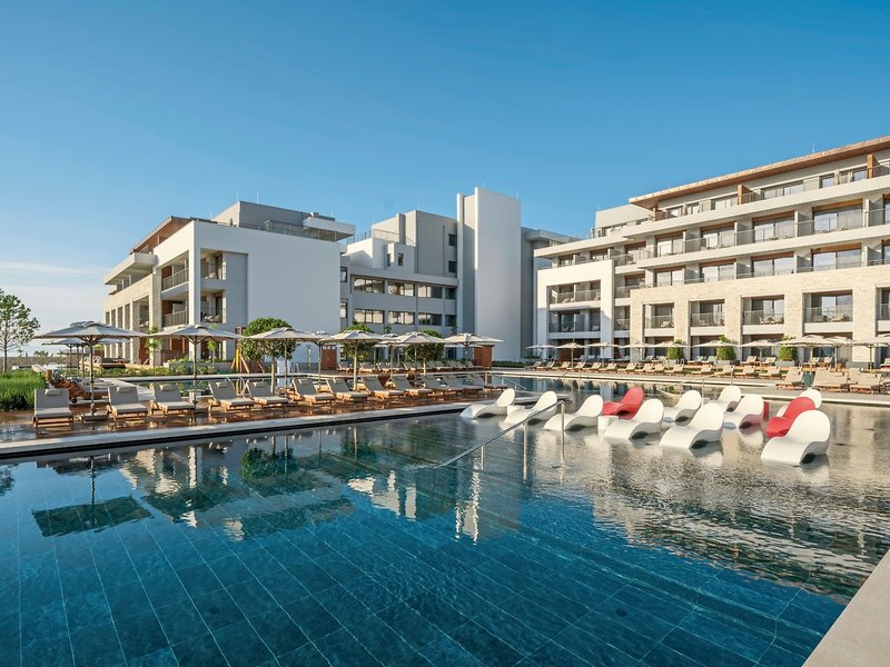 Anda Barut Collection 28