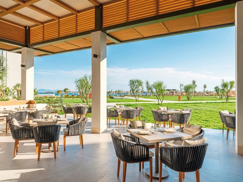Anda Barut Collection 36