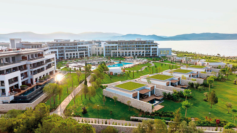 Anda Barut Collection 47