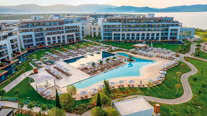 Anda Barut Collection 1