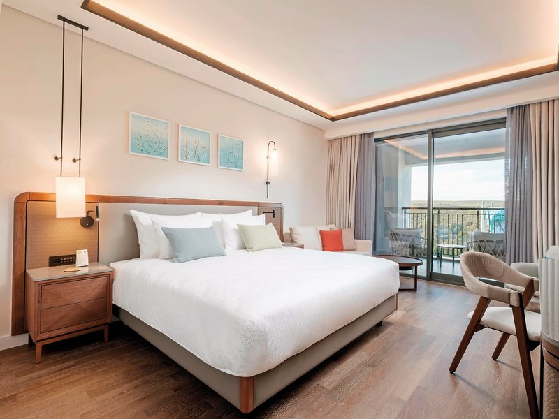Anda Barut Collection 2