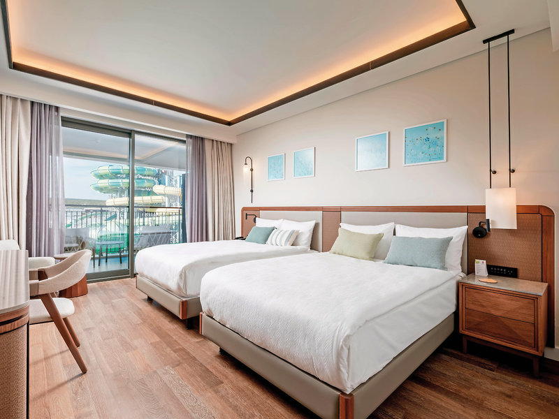 Anda Barut Collection 3
