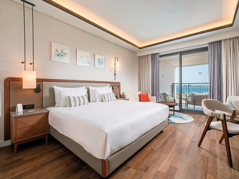 Anda Barut Collection 4