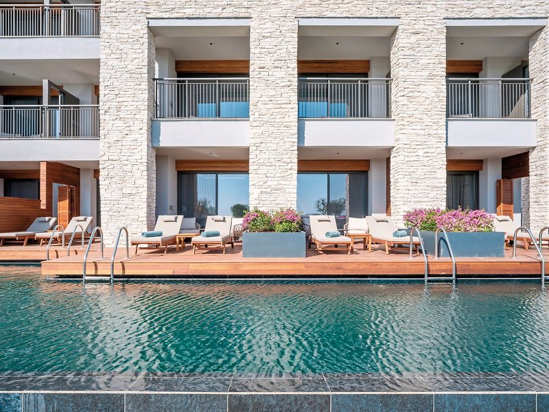 Anda Barut Collection 6