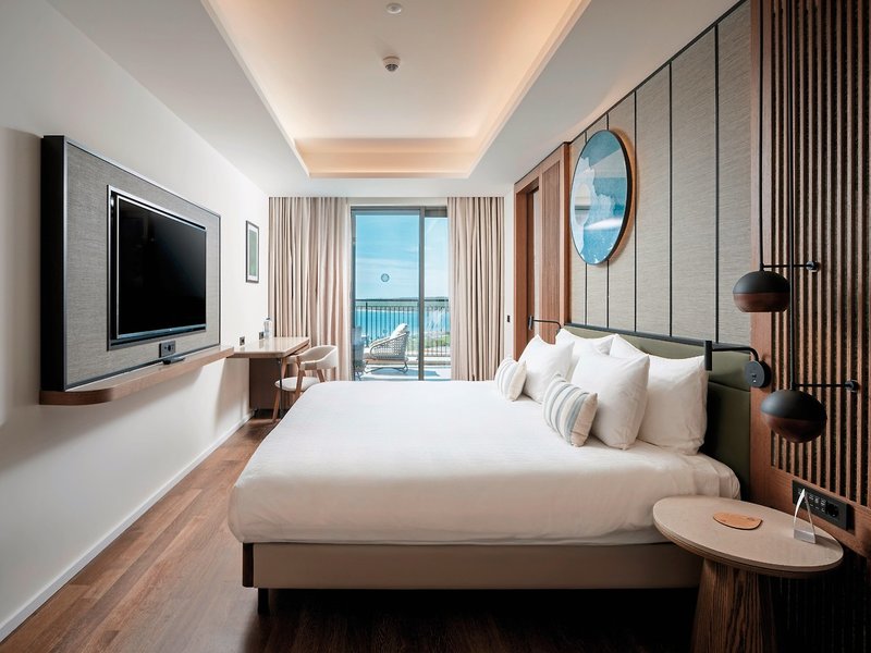 Anda Barut Collection 11