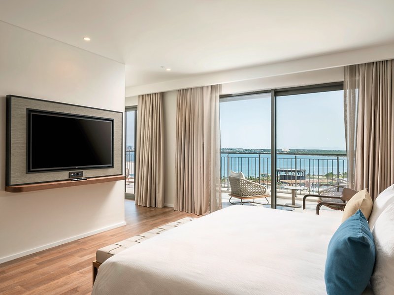 Anda Barut Collection 14