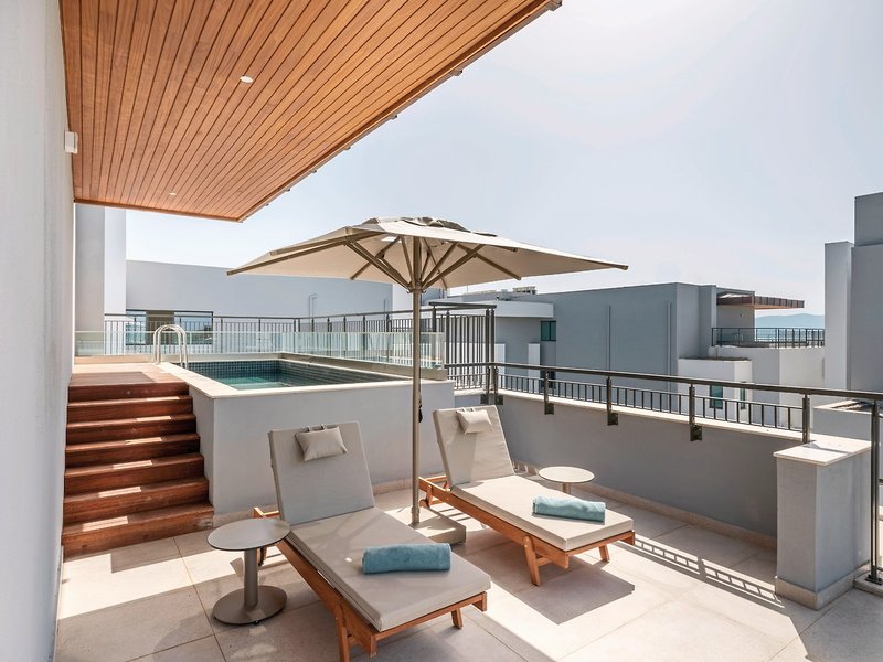 Anda Barut Collection 15